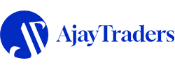 https://ajaytraders.co.in