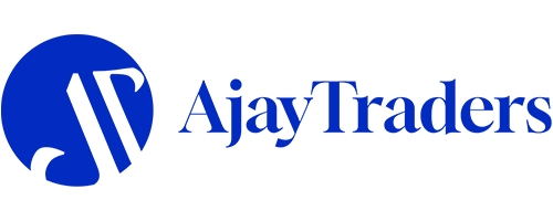 https://ajaytraders.co.in
